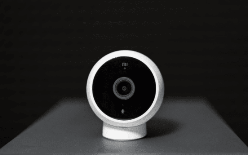 The Best Wired Home Security Cameras To Keep Your Home Safe