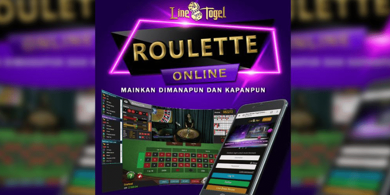 Linetogel Linetogel