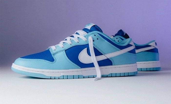 newcastle dunks