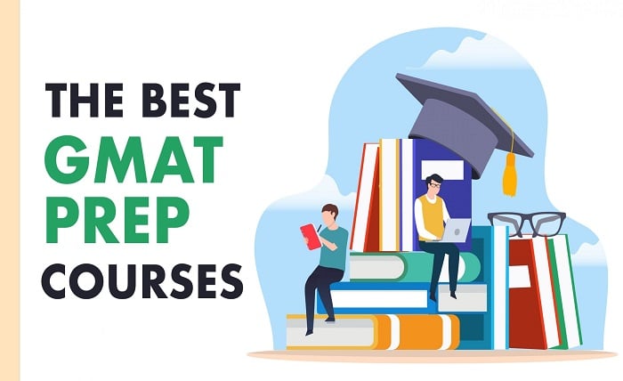Online GMAT Courses: Your Pathway To Success | Joinpd Now