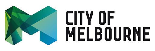 Melbourne Logos