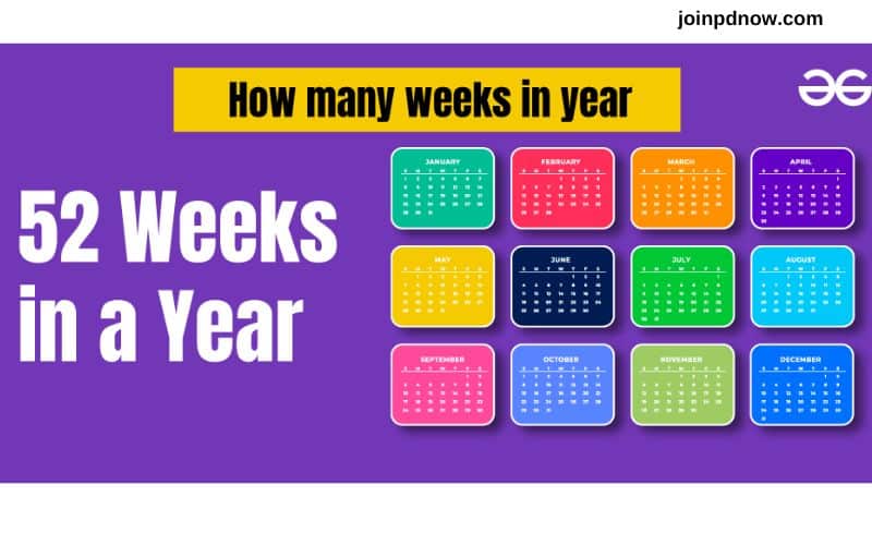 how-many-weeks-left-in-the-year